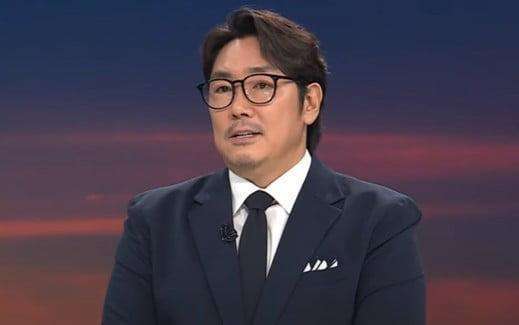 불가능