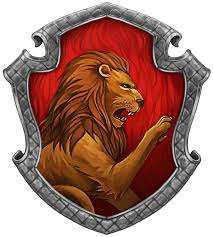 그리핀도르 (용기)