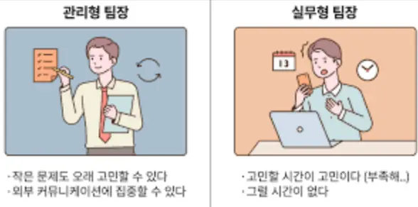 Collection thumbnail