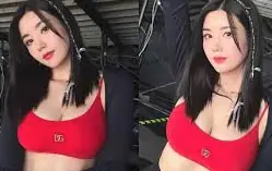 권은비와 1:1 하루 데이트