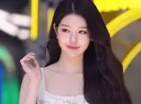 장원영과 1대1 하루 데이트