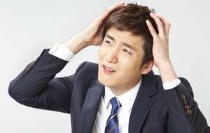 하나하나 다 기억남