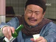 계속 먹임(집에 안보내줌)