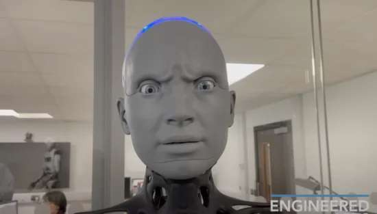 말귀 못 알아 먹음