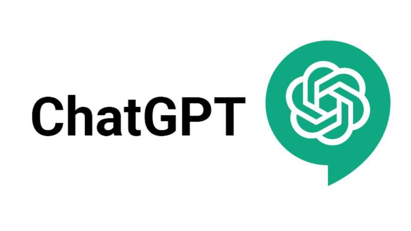 Chat GPT (OpenAI)