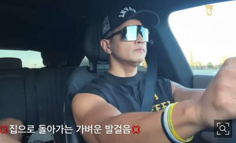 입국 허가해줘야한다