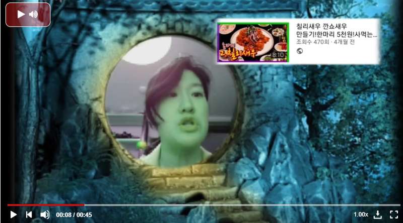 불호-디자인이 이게 뭐냐