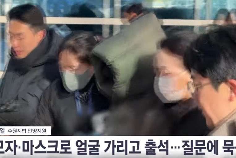 형량이 너무 가볍다