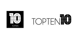 탑텐
