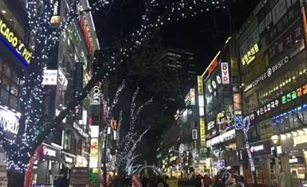 ㅇㅇ 요즘 그런듯