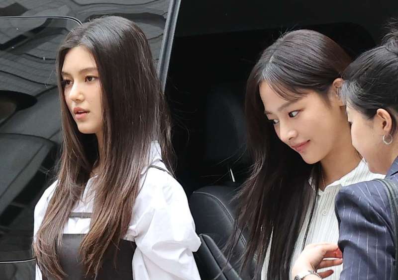 다니엘 없어도 된다