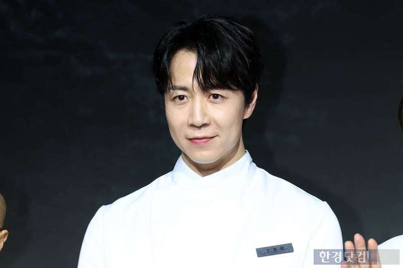 지금이 최고점이다