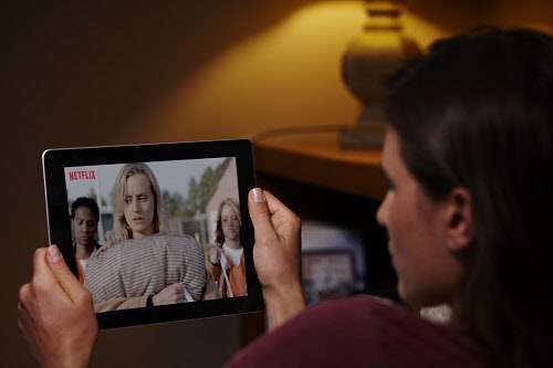 다음화 기다림 싫어서 몰아봄