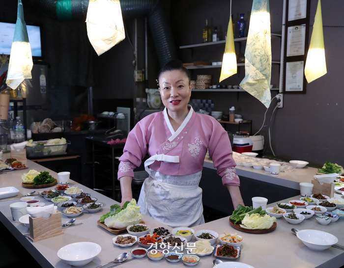 이모카세가 이긴다