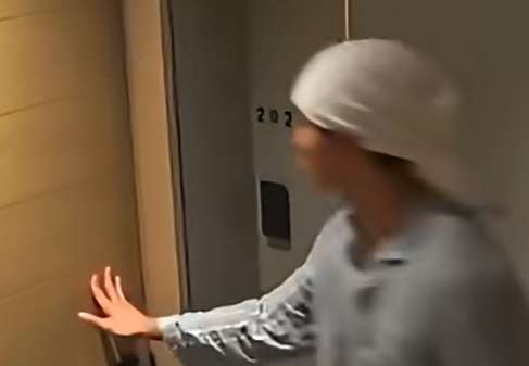 공포영화임 진짜 ㅋㅋㅋㅋ