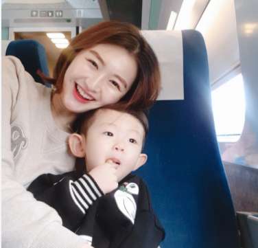 안 괜찮,음 부모 잘못