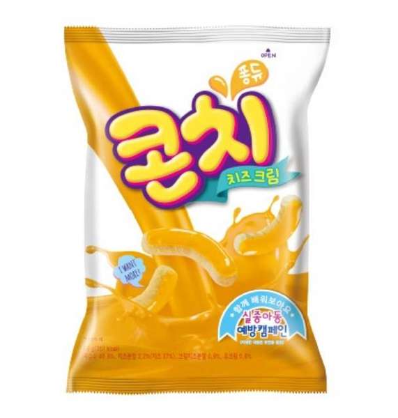 콘치