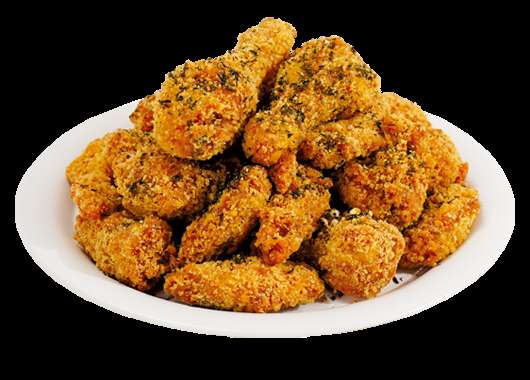 60계치킨