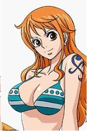Poll image