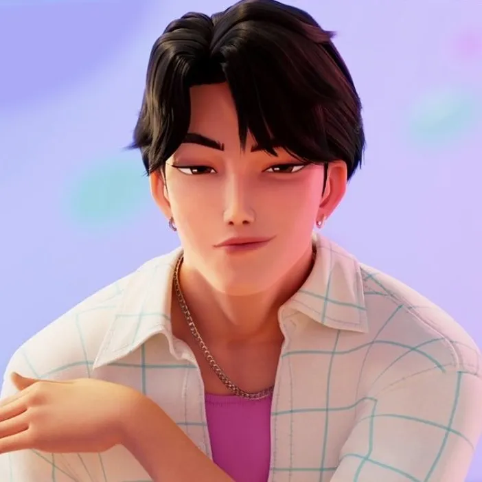 JINU