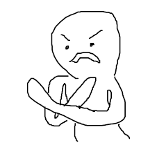 Poll image