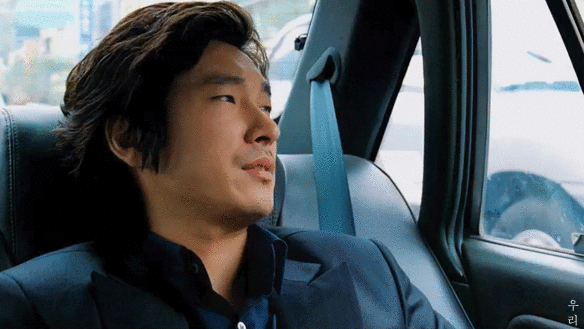 평생 택시 공짜